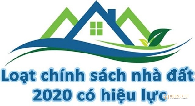 Luật đất đai năm 2020