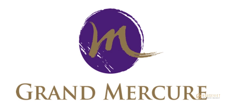 Grand Mercure Viet nam