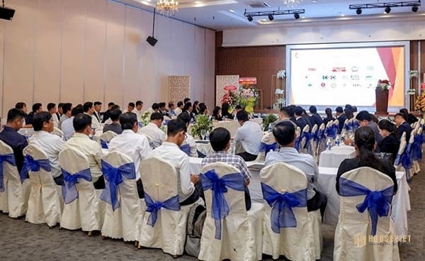 Cần Thơ tiếp tục thu hút đầu tư trong thời gian tới