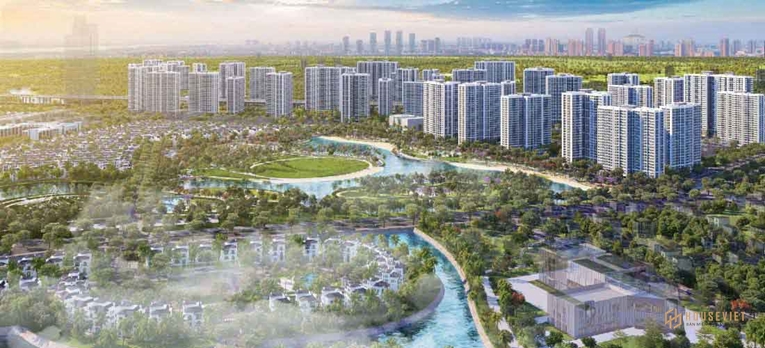 mua bán căn hộ quận 9 chính chủ