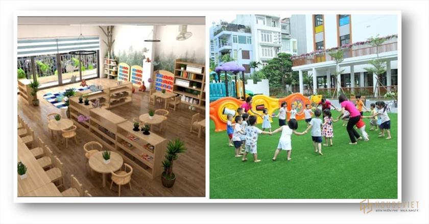 Giá bán căn hộ Tây Đô Plaza Hậu Giang Tháng 6/2021