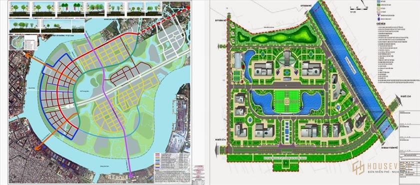 Với quy hoạch tỷ lệ 1/2000, bạn sẽ thấy được sự phát triển của đô thị được thiết kế một cách hợp lý và bảo vệ môi trường. Nếu bạn muốn biết thêm thông tin, hãy xem ảnh liên quan đến từ khóa \