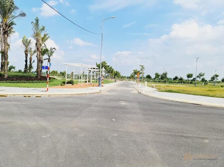 Khu đô thị Biên Hòa New City, Mua Bán Đất Nền, Nhà Phố,...