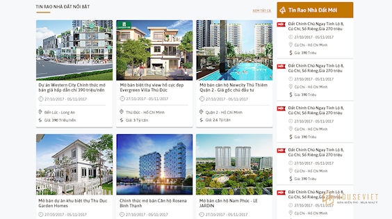 Bán căn hộ chung cư Phường Tây Thạnh, Quận Tân Phú, Hồ Chí Minh giá rẻ, chính chủ, vị trí đẹp T10/2022