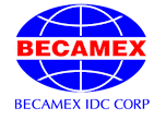 BECAMEX IDC CORP