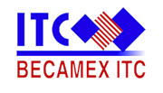 BECAMEX ITC