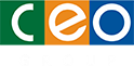 CEO GROUP