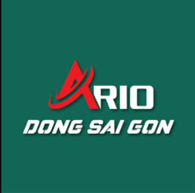 Công ty Ario Đông Sài Gòn