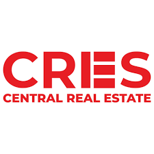 Công ty Cổ phần Bất động sản Central Real – Cres