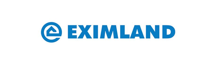 Công ty cổ phần Bất Động Sản Exim (Eximland)