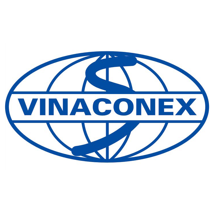 Công ty cổ phần bất động sản Vinaconex