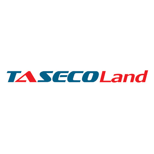 Công ty Cổ phần đầu tư bất động sản Taseco