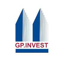 Công ty Cổ phần Đầu tư Bất động Sản Toàn Cầu (GPInvest)