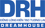 Công ty Cổ phần Đầu tư Căn Nhà Mơ Ước (Dreamhouse)