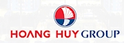 Công ty Cổ phần Đầu tư Dịch vụ Tài chính Hoàng Huy (TCH)
