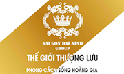 Công ty Cổ phần Đầu tư - Du lịch Sài Gòn Đại Ninh (SAIGON DAI NINH GROUP)