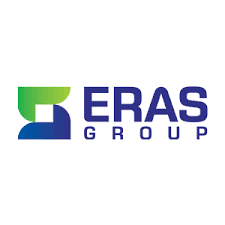 Công ty Cổ phần Đầu tư Eras Holdings