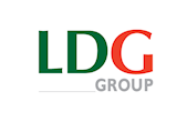 Công ty Cổ Phần Đầu tư LDG (LDG Group)