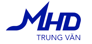 Công ty Cổ Phần đầu tư MHD Hà Nội