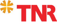 Công ty Cổ phần Đầu tư & Phát triển Bất động sản TNR Holdings Việt Nam