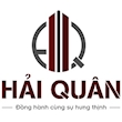 Công ty Cổ phần Đầu tư Phát triển Hạ tầng Hải Quân