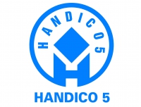 Công ty cổ phần Đầu tư phát triển nhà Hà Nội số 5 (Handico 5) 