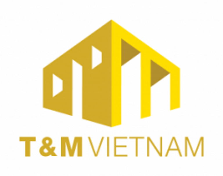 Công ty Cổ phần Đầu tư T&M Việt Nam