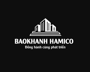 Công ty Cổ phần Đầu tư Thương mại Bảo Khánh Hamico