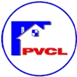 Công ty Cổ phần Đầu tư và Phát triển Đô thị Dầu Khí Cửu Long (PVCL)