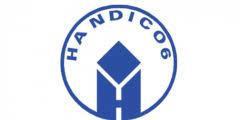 Công ty Cổ phần Đầu tư và Phát triển nhà số 6 Hạ Long – Handico 6 Hạ Long