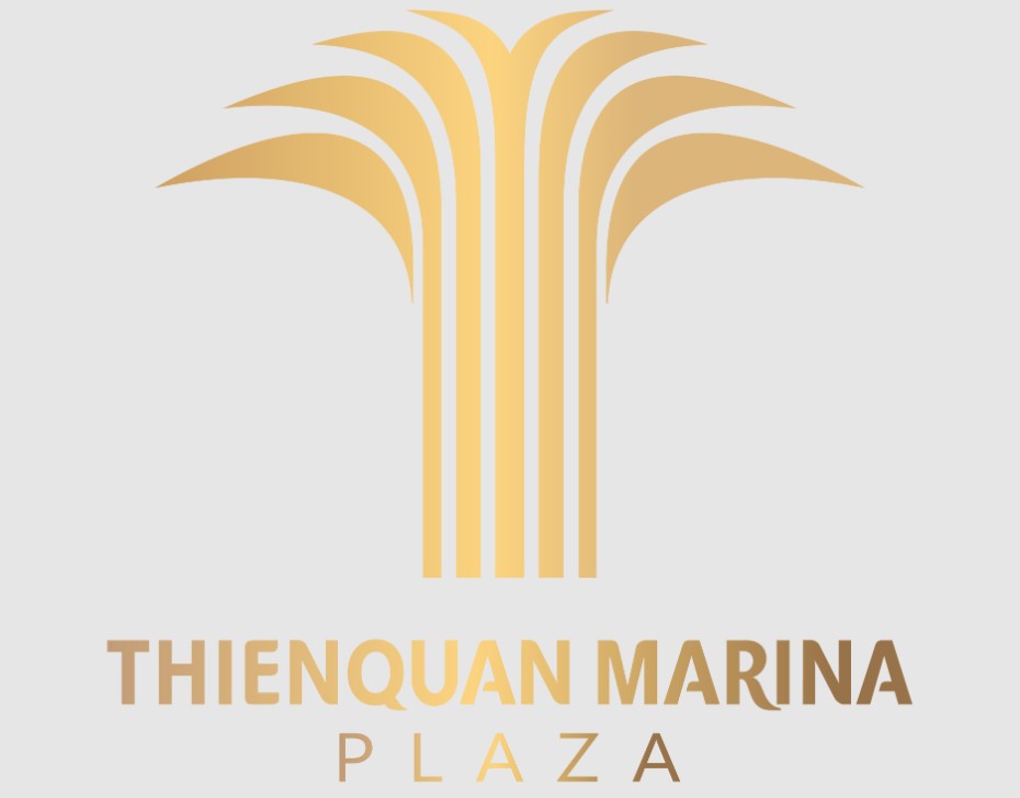 Công ty cổ phần đầu tư và phát triển Thiên Quân - Marina Plaza Cần Thơ