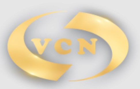 Công ty Cổ phần Đầu tư VCN