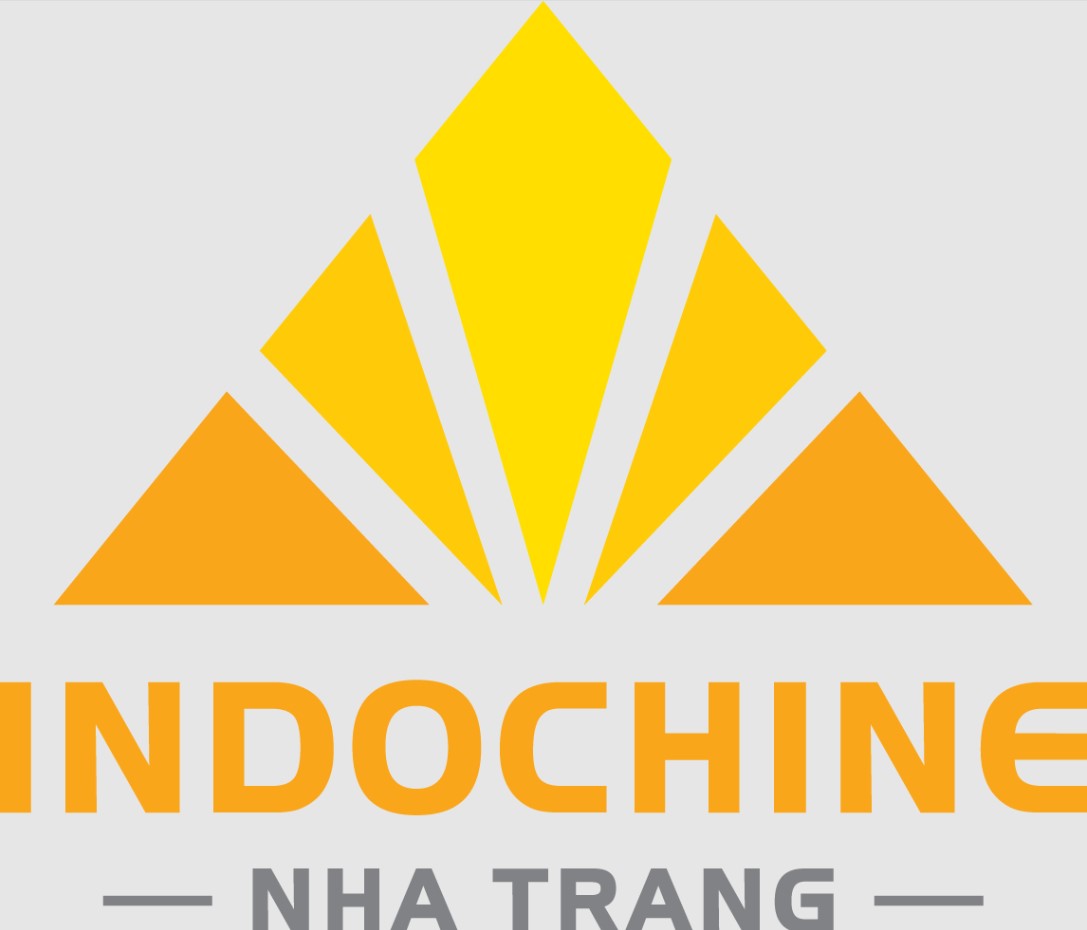 Công ty Cổ phần Đầu tư Xây dựng Đông Dương Nha Trang (Indochine Nha Trang)