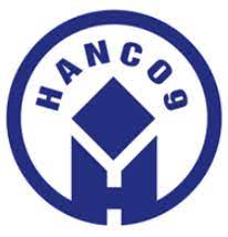 Công ty Cổ phần Đầu tư xây dựng số 9 Hà Nội (HANCO 9)