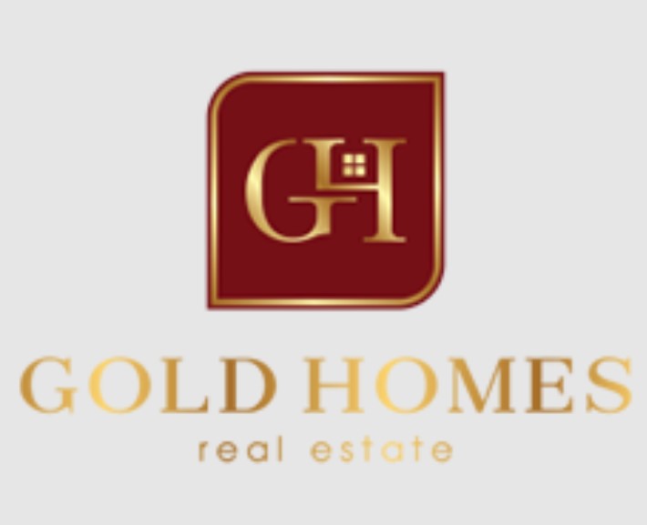 Công ty Cổ phần Địa ốc Gold Homes