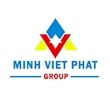 Công ty cổ phần địa ốc Minh Việt Phát