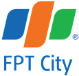 Công ty Cổ phần Đô thị FPT Đà Nẵng