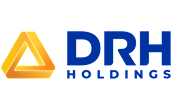 Công ty Cổ phần DRH Holdings