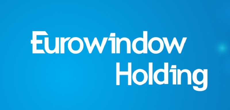 Công ty Cổ phần Eurowindow Holding