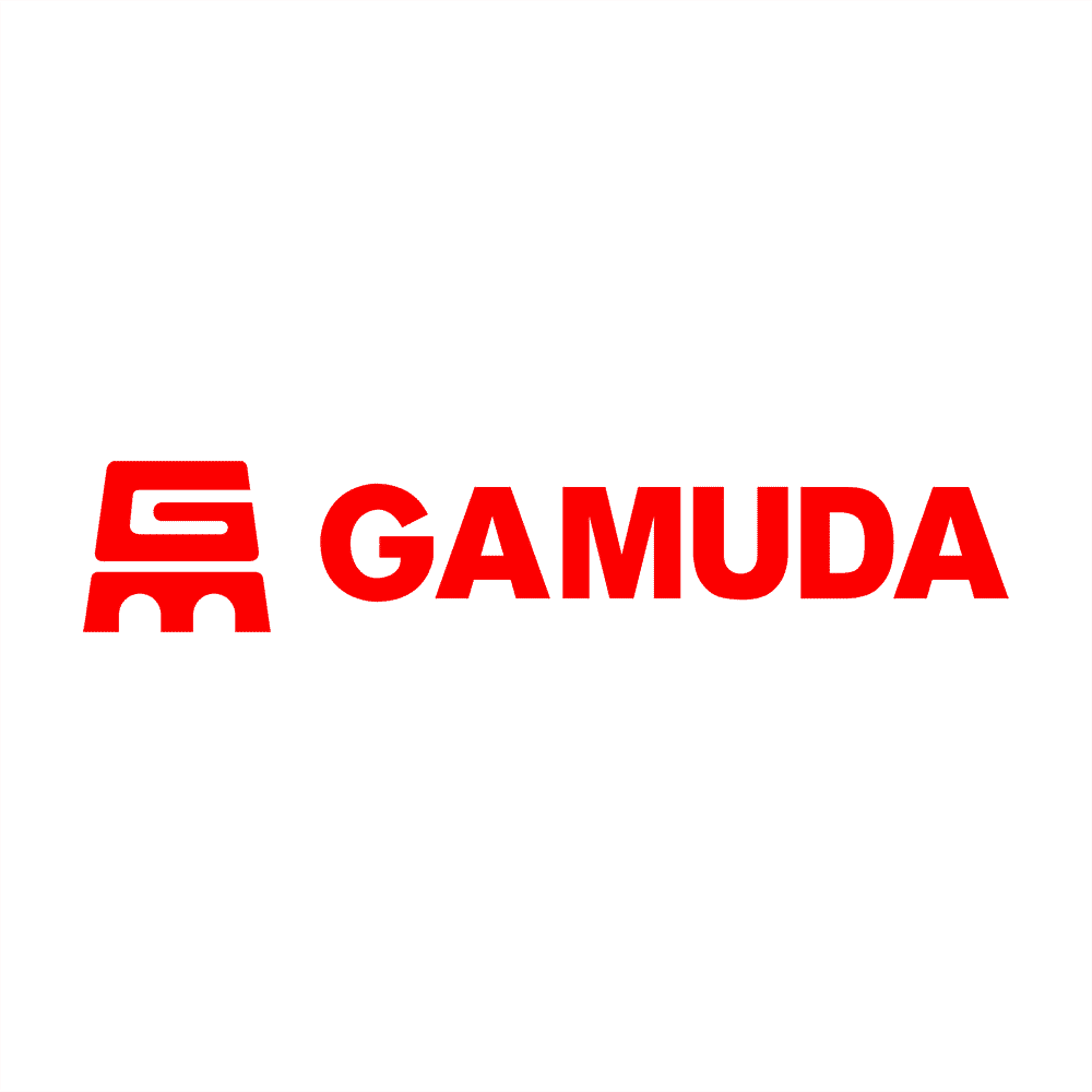 Công ty Cổ Phần Gamuda Land (HCMC)