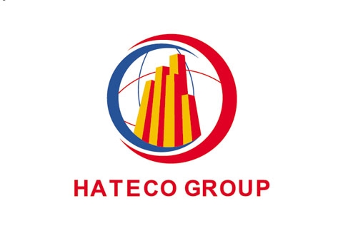 Công ty Cổ phần Hateco Thăng Long