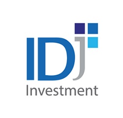 Công ty cổ phần IDJ Investment