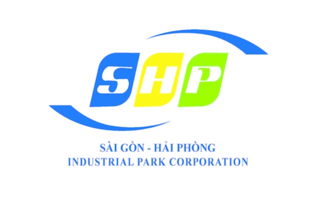 Công ty Cổ phần Khu công nghiệp Sài Gòn Hải Phòng (SHP)