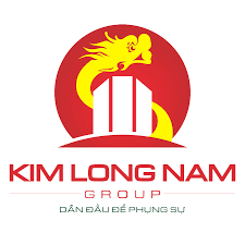 Công ty Cổ Phần Kim Long Nam