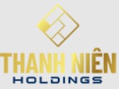 Công ty Cổ phần phát triển bất động sản Thanh niên Holdings