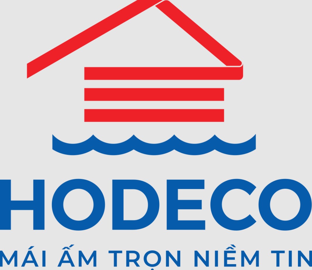 Công ty Cổ phần Phát triển nhà Bà Rịa Vũng Tàu (Hodeco)