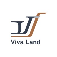 Công ty Cổ phần Quản lý và Phát triển Viva Land