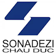 Công ty cổ phần Sonadezi Châu Đức (SZC)