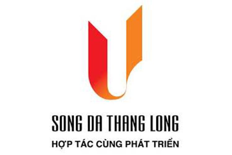 Công ty Cổ phần Sông Đà Thăng Long
