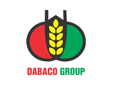Công ty Cổ phần Tập đoàn Dabaco Việt Nam